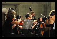 FBS_2586 (Large).JPG