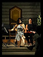 FBS_2589 (Large).JPG