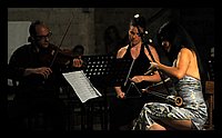 FBS_2595 (Large).JPG