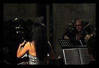 FBS_2601 (Large).JPG