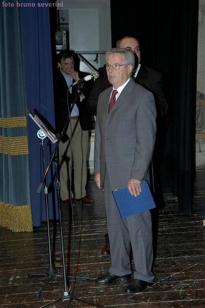 cb 045.jpg