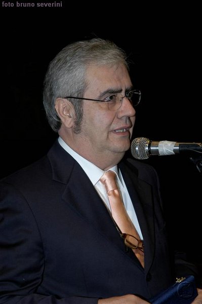 cb 066.jpg