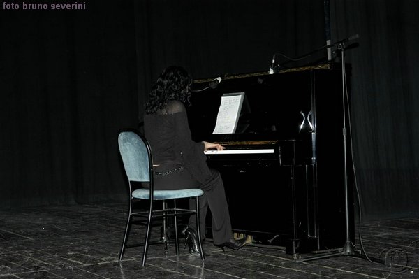cb 067.jpg