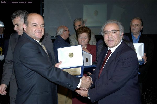 cb 077.jpg