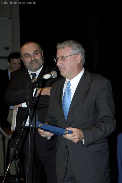 cb 104.jpg