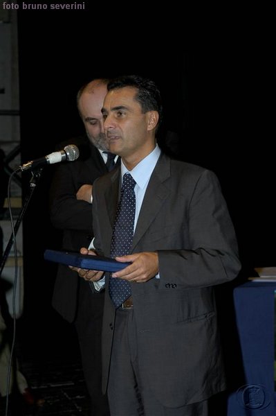 cb 106.jpg