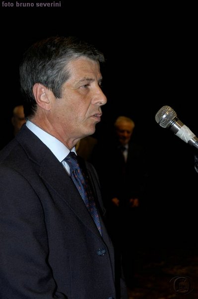 cb 124.jpg