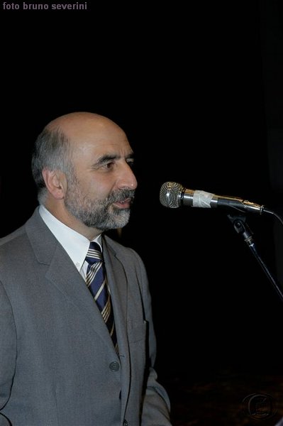 cb 128.jpg