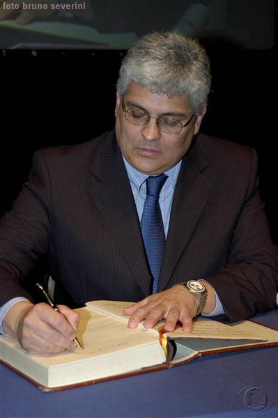cb 143.jpg