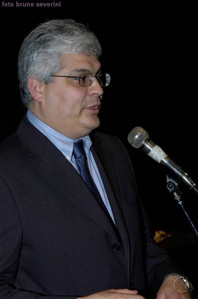 cb 145.jpg
