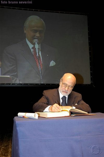cb 155.jpg