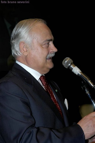 cb 156.jpg