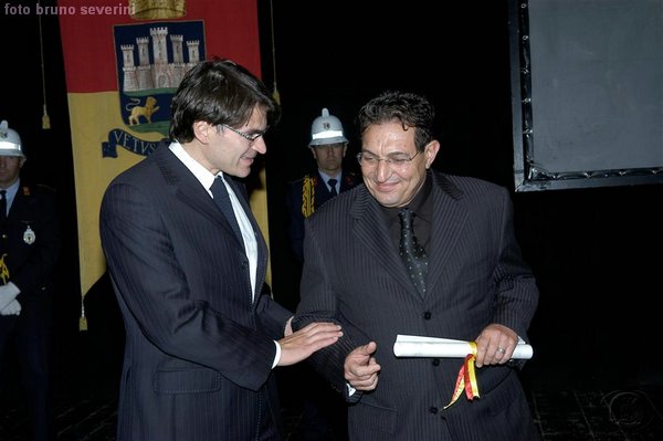 cb 164.jpg