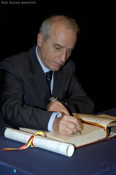 cb 176.jpg