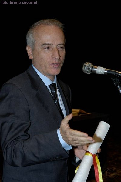 cb 179.jpg