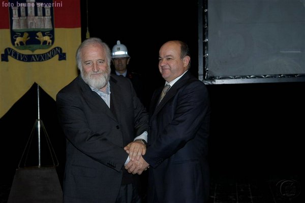 cb 205.jpg