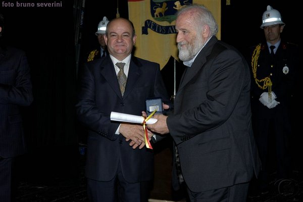 cb 209.jpg