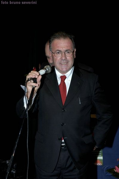 cb 219.jpg