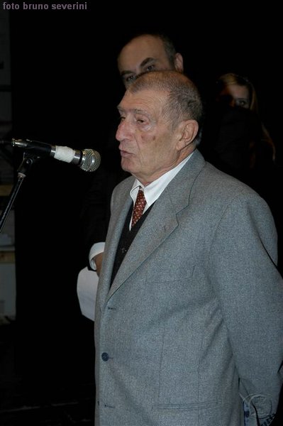 cb 225.jpg