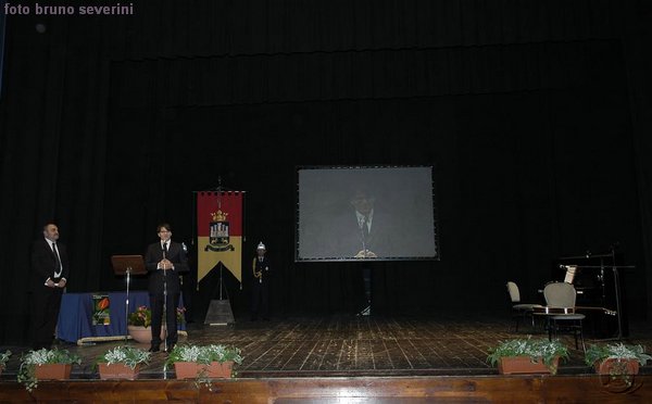 cb 229.jpg