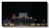 cb 001.jpg
