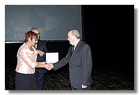 cb 056.jpg