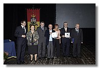 cb 061.jpg