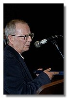 cb 063.jpg