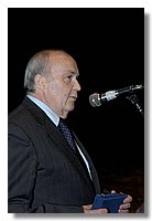 cb 065.jpg