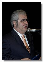 cb 066.jpg