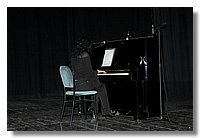 cb 067.jpg