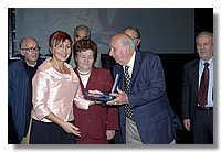 cb 071.jpg