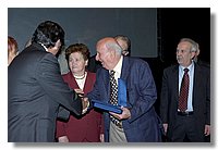 cb 072.jpg