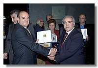 cb 077.jpg