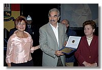 cb 080.jpg