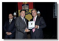cb 085.jpg