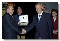 cb 088.jpg