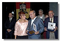 cb 092.jpg