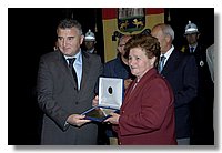 cb 094.jpg