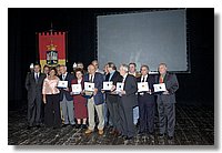 cb 095.jpg