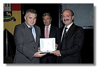 cb 098.jpg