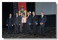 cb 099.jpg