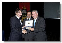cb 101.jpg
