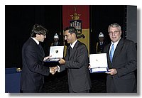 cb 102.jpg