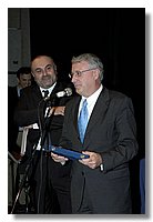 cb 104.jpg