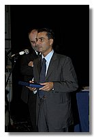 cb 106.jpg
