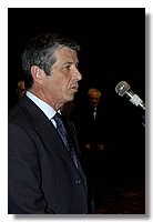 cb 124.jpg