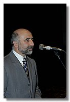 cb 128.jpg