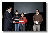 cb 133.jpg