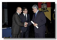 cb 138.jpg